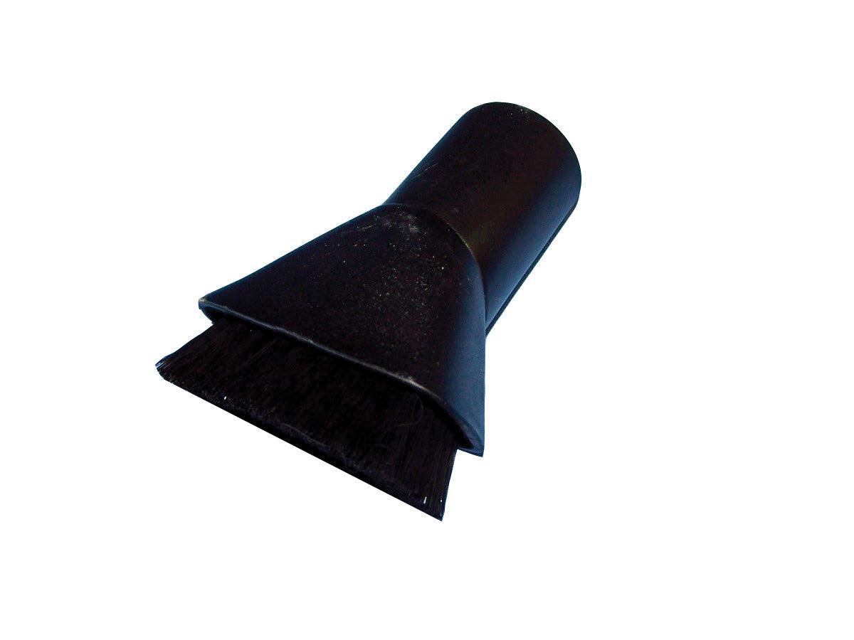 ML1403 - SamVac Plus