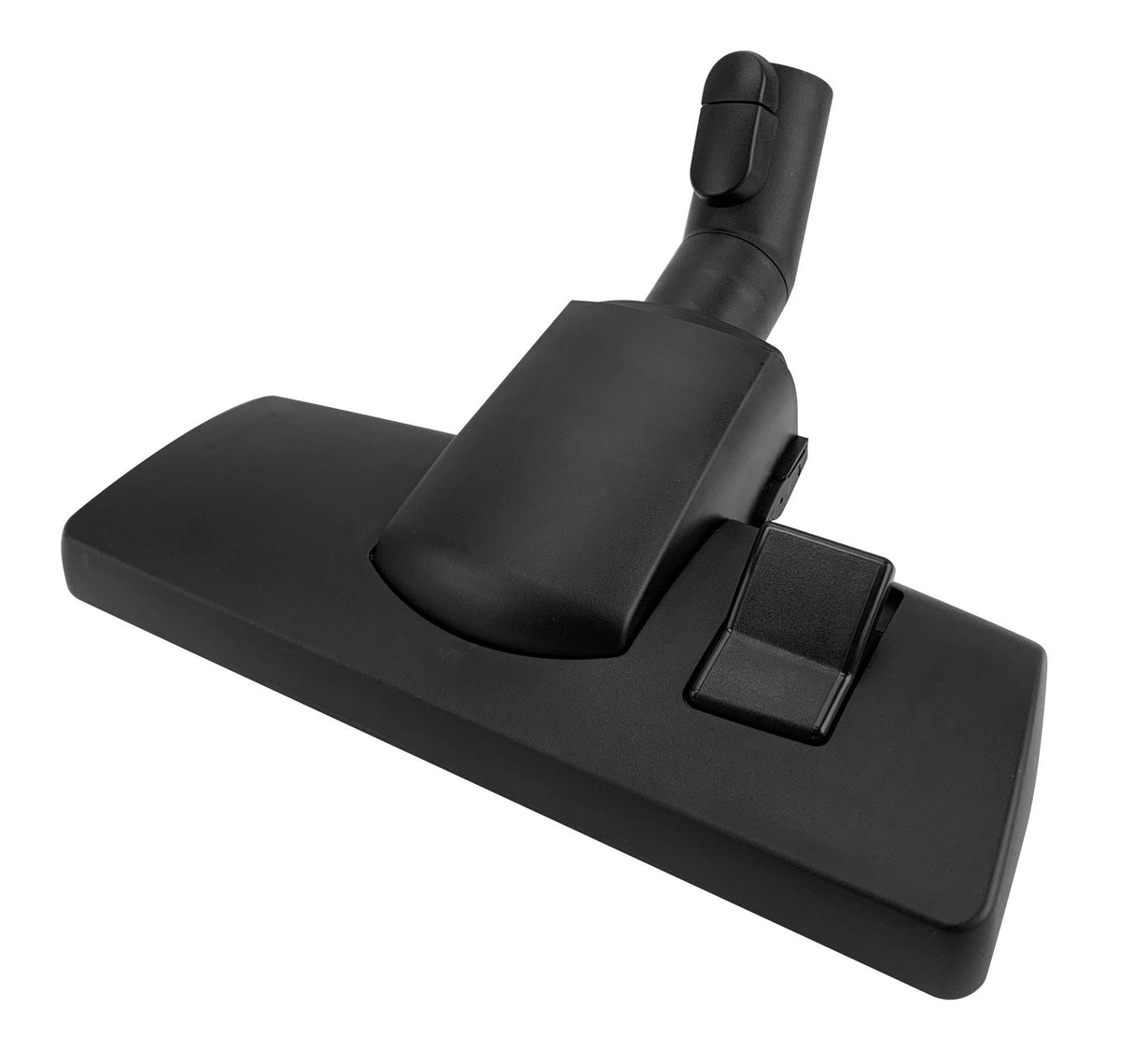 ML1414 - SamVac Plus