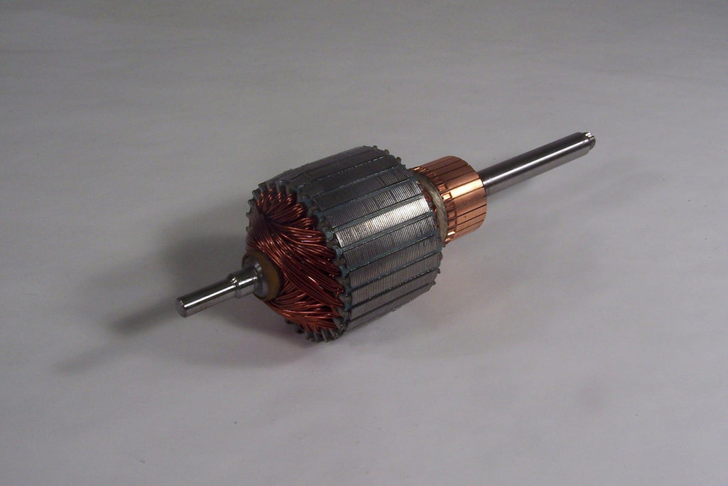 pied d'aspirateur