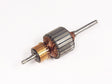 ML216258 - SamVac Plus