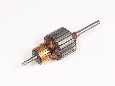 ML216258 - SamVac Plus