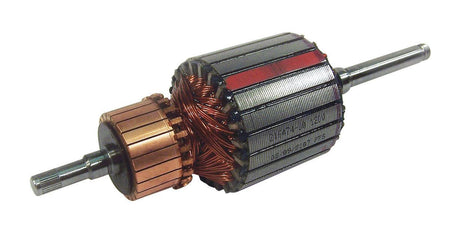 ML216474 - SamVac Plus