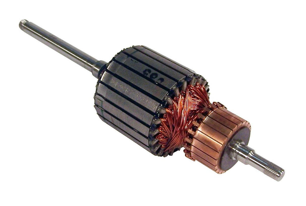 ML21656500 - SamVac Plus