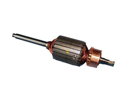 ML216765 - SamVac Plus