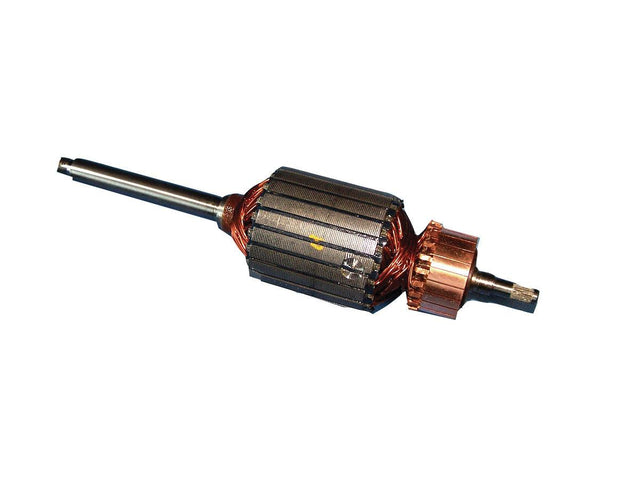 ML216765 - SamVac Plus