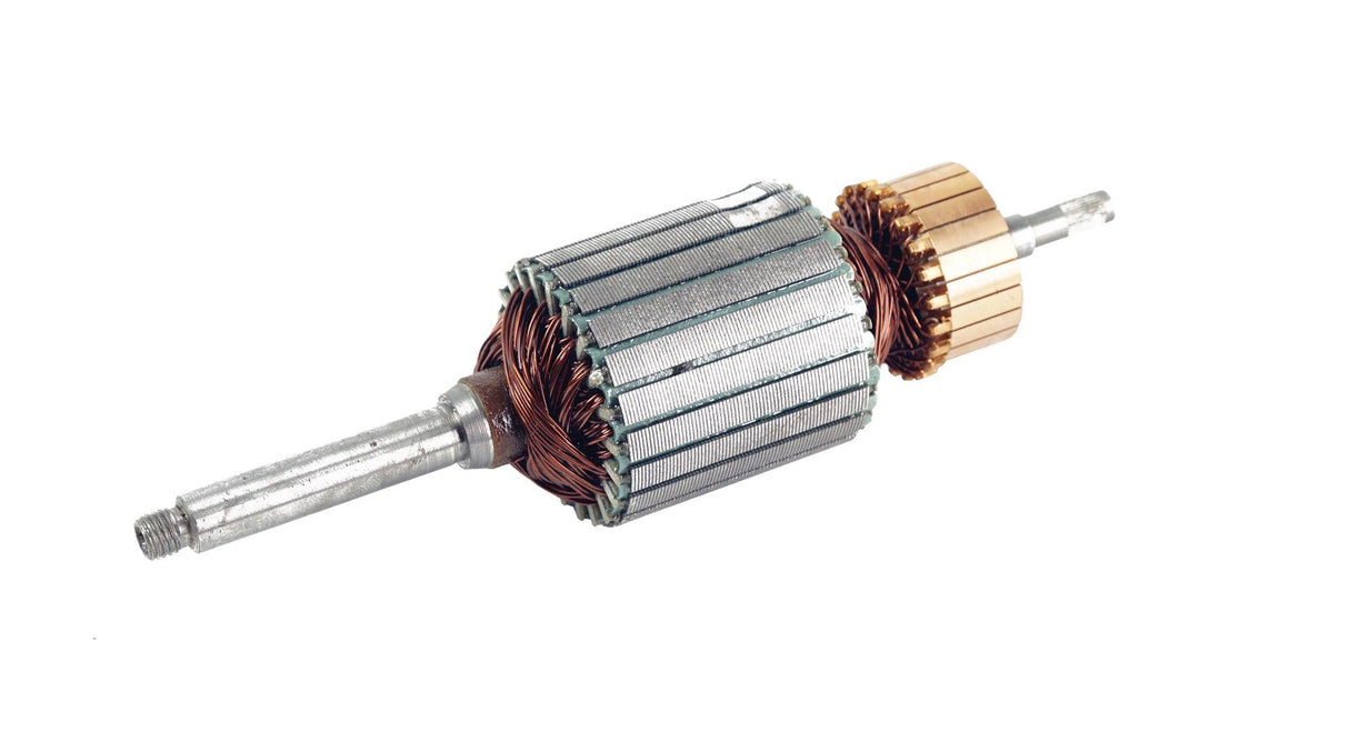 ML219631 - SamVac Plus