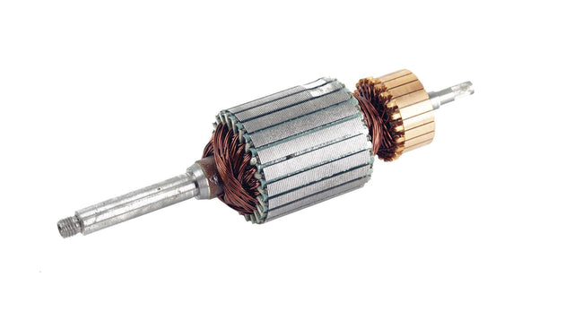 ML219631 - SamVac Plus