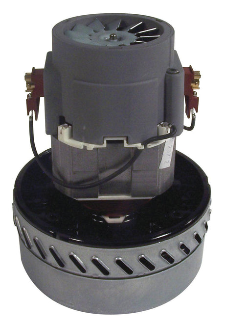 MO5460 - SamVac Plus