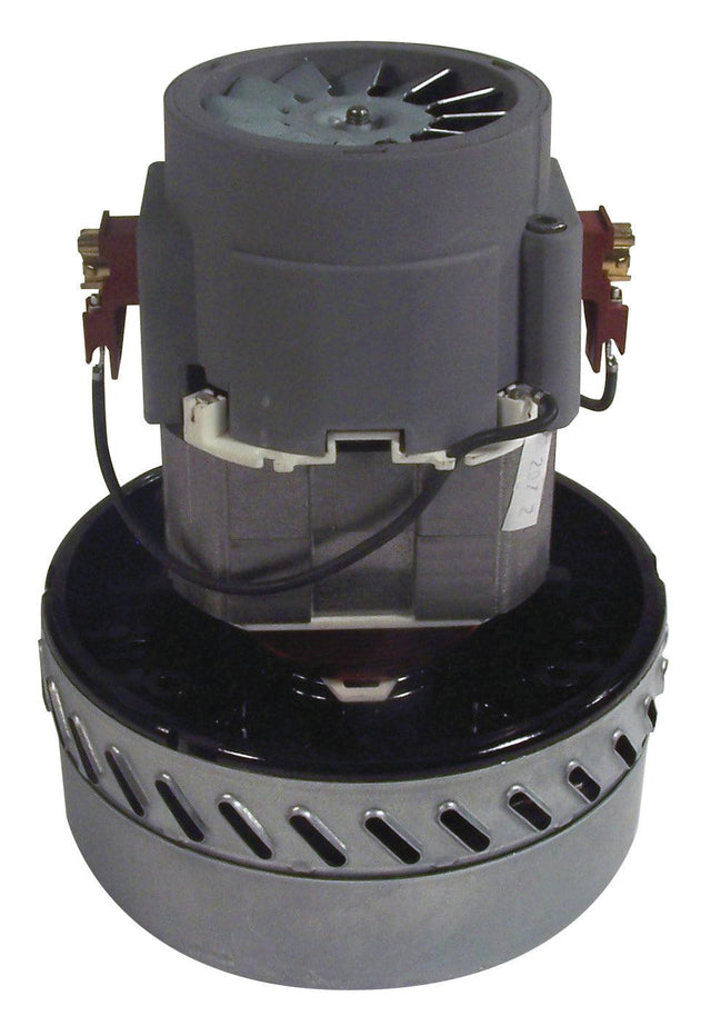 MO5460 - SamVac Plus