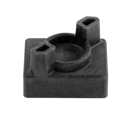 MO548GASK - SamVac Plus