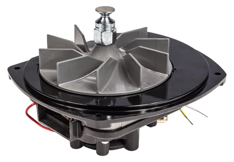 MO7314 - SamVac Plus