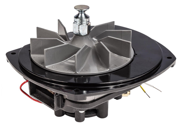 MO7314 - SamVac Plus