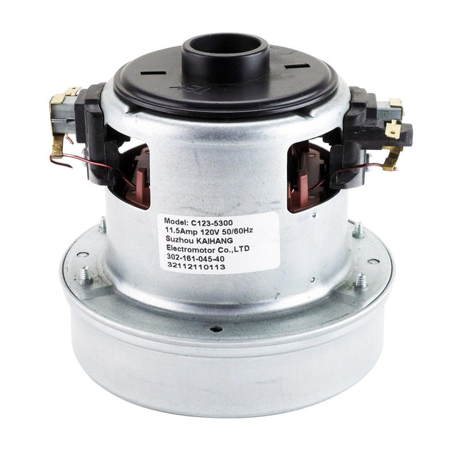 MOBP1000 - SamVac Plus