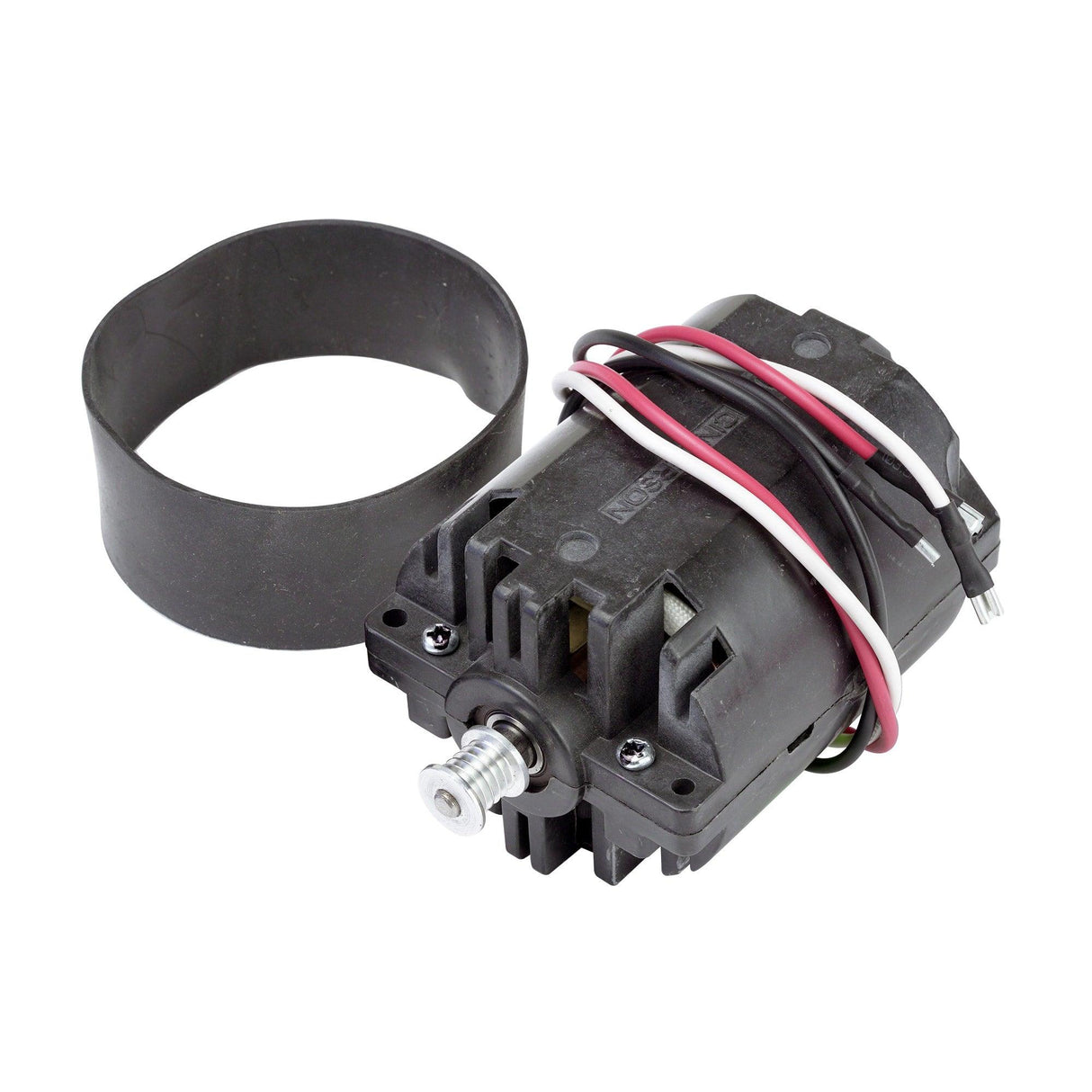 MOE155263 - SamVac Plus