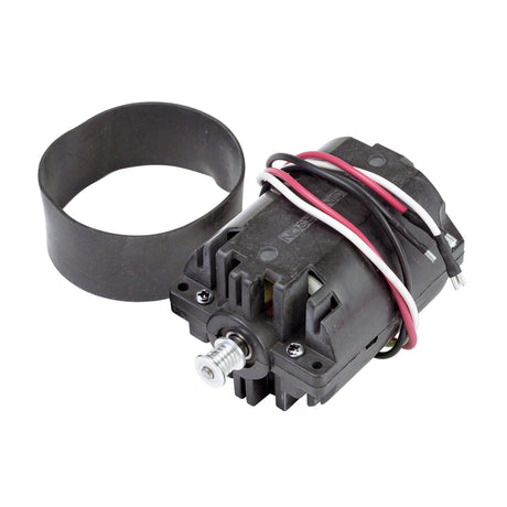 MOE155263 - SamVac Plus