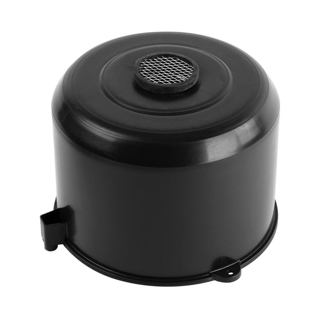 MOH1965 - SamVac Plus