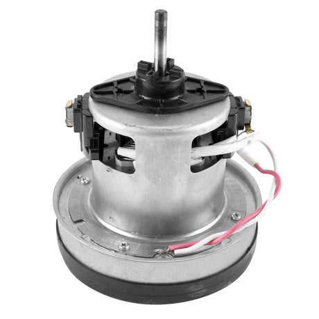 MOHYDC50 - SamVac Plus