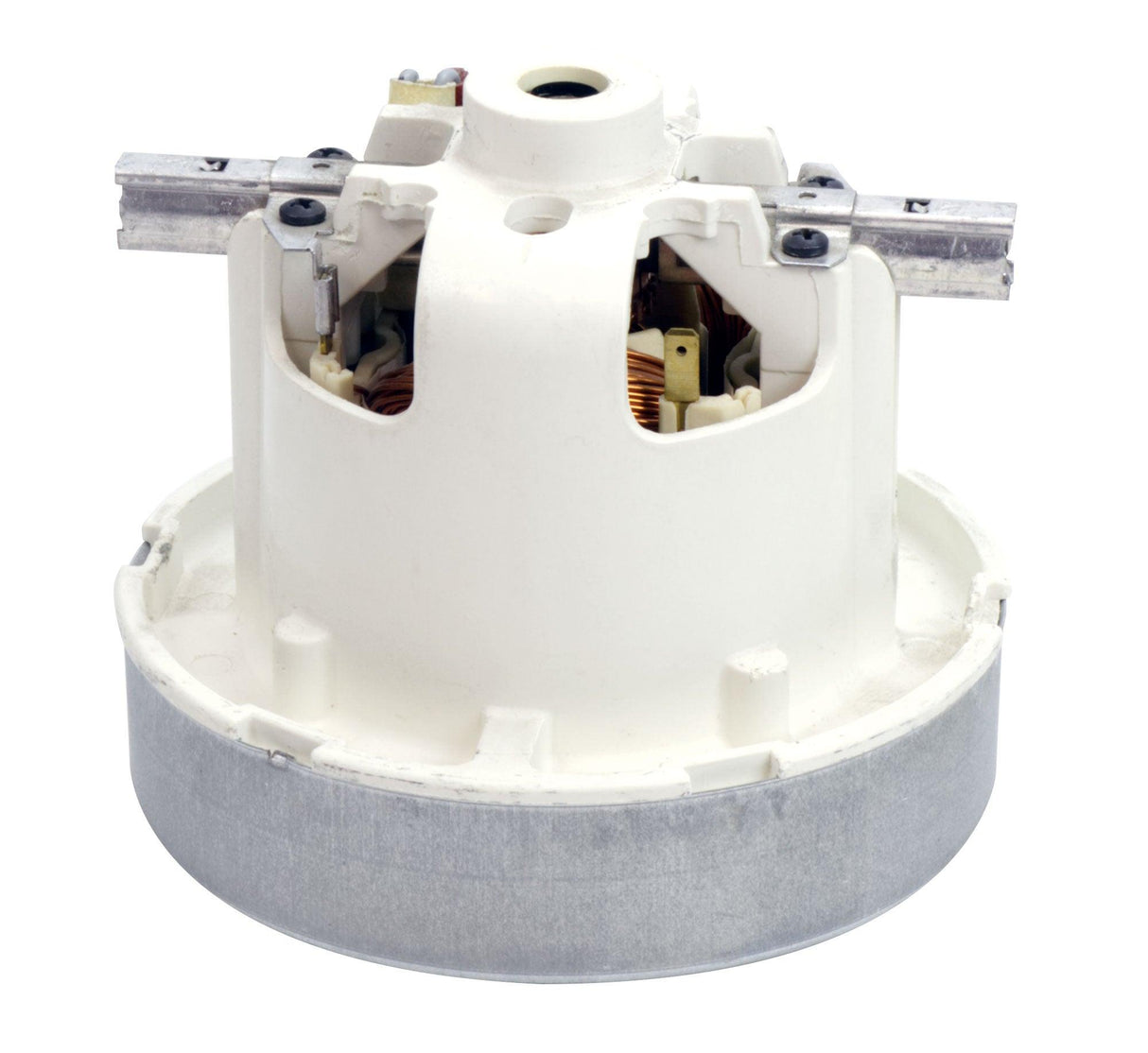 MOJV1000 - SamVac Plus