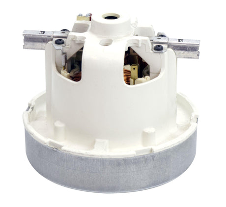 MOJV1000 - SamVac Plus