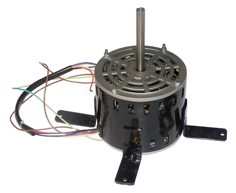 MOJV3004 - SamVac Plus