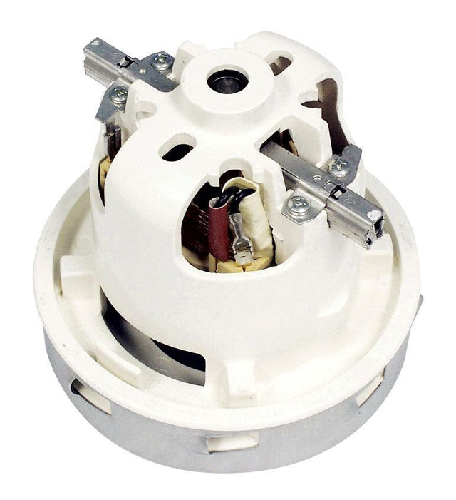 MOJV429 - SamVac Plus