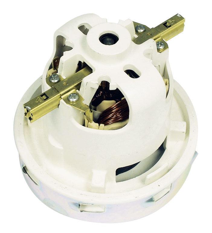 MOJV5326 - SamVac Plus