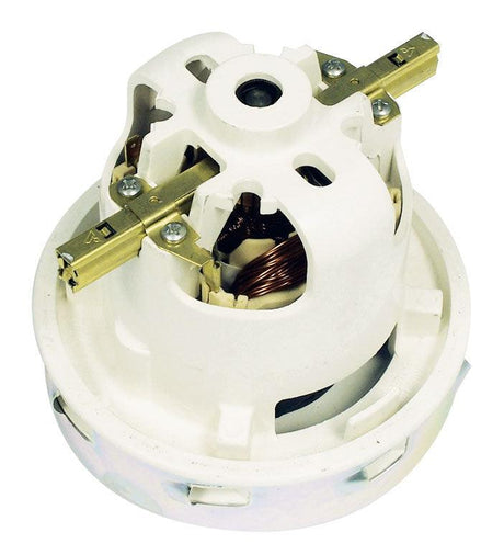 MOJV5326 - SamVac Plus