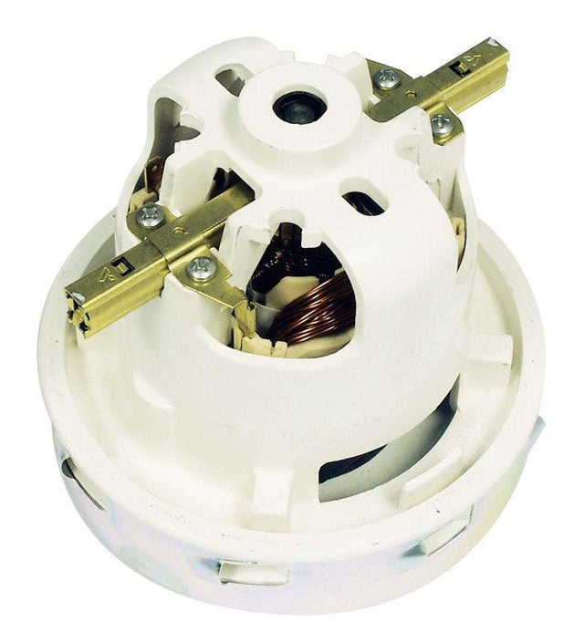 MOJV5326 - SamVac Plus