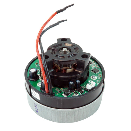 MOJVBP6B - SamVac Plus