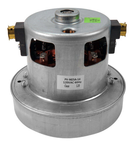 MOJVSIL - SamVac Plus