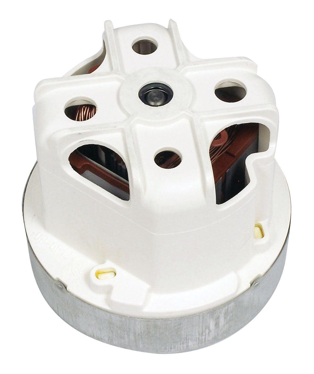 MOJVT1 - SamVac Plus