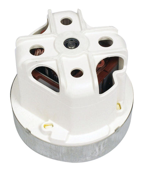 MOJVT1 - SamVac Plus