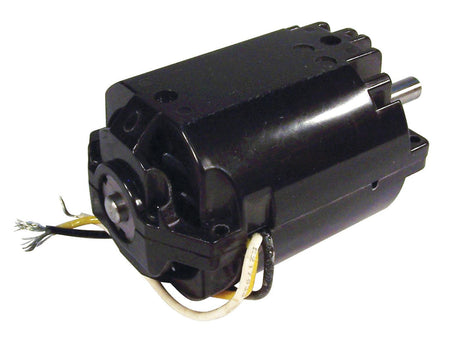 MOKO2041 - SamVac Plus