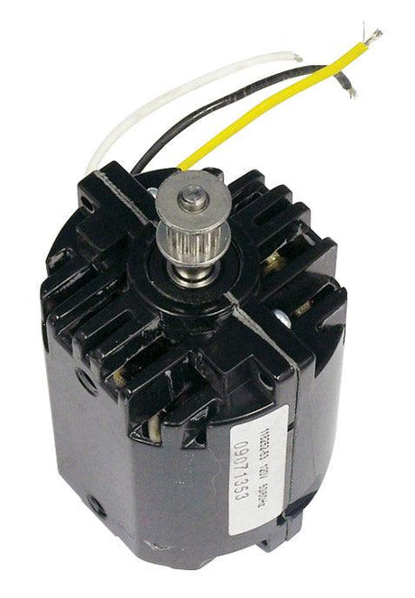 MOPN11 - SamVac Plus