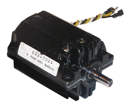 MOPN33 - SamVac Plus