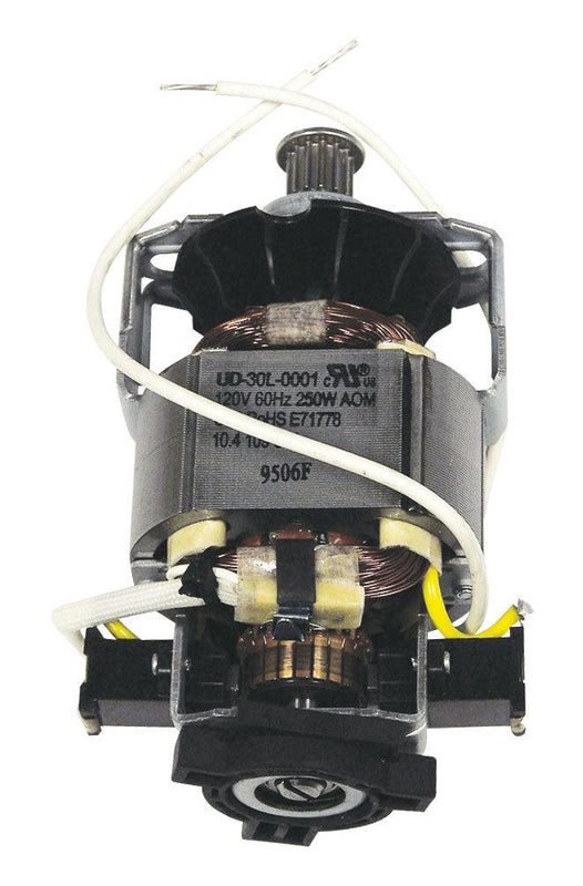 MOPN360 - SamVac Plus
