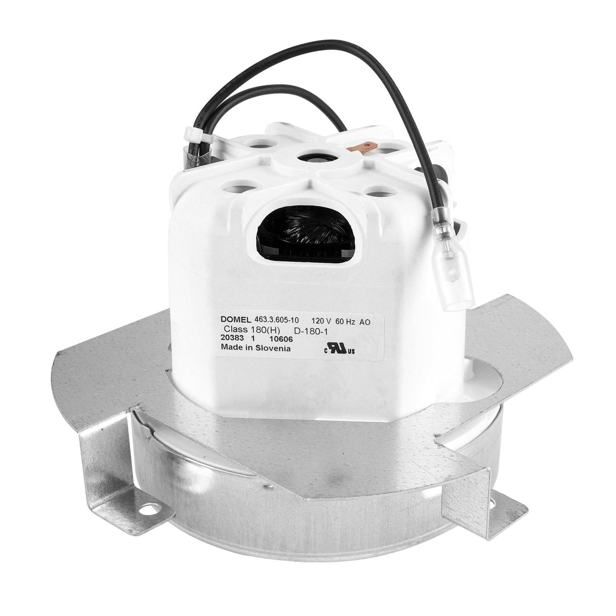 MOVEN700 - SamVac Plus