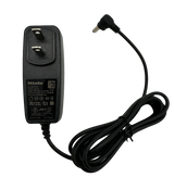 Miele Triflex Charger Cable