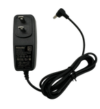 Miele Triflex Charger Cable