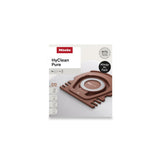 Miele Allergy XL HyClean Air CO + HEPA Filter