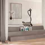 Miele Allergy XL HyClean Air TU + HEPA Filter