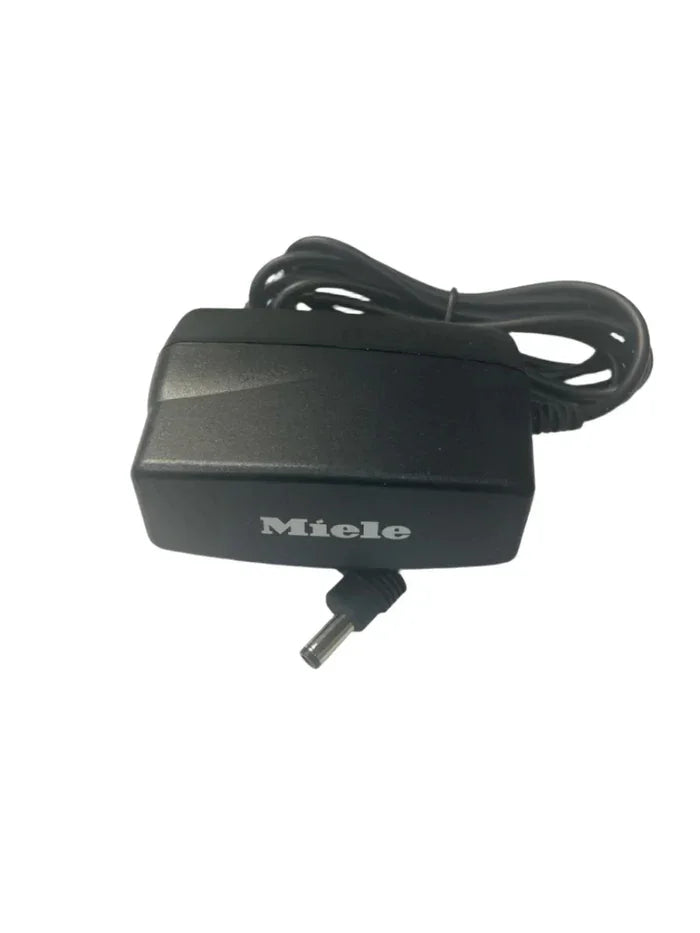 Miele Triflex Charger Cable