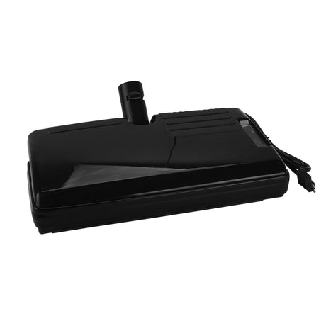 PK1386BK - SamVac Plus