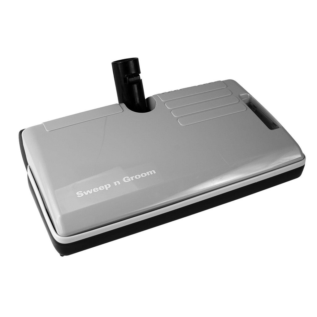 PK1386G - SamVac Plus