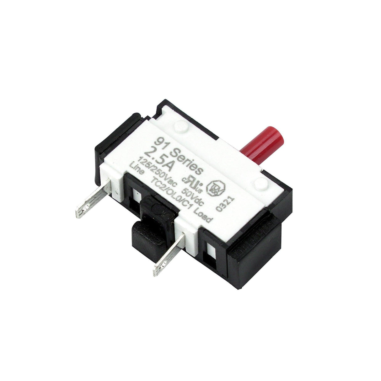 PN1102 - SamVac Plus