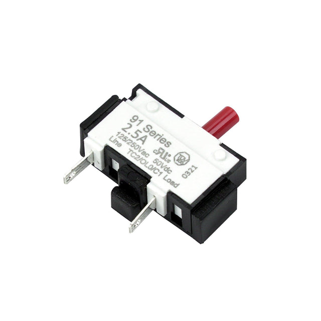 PN1102 - SamVac Plus