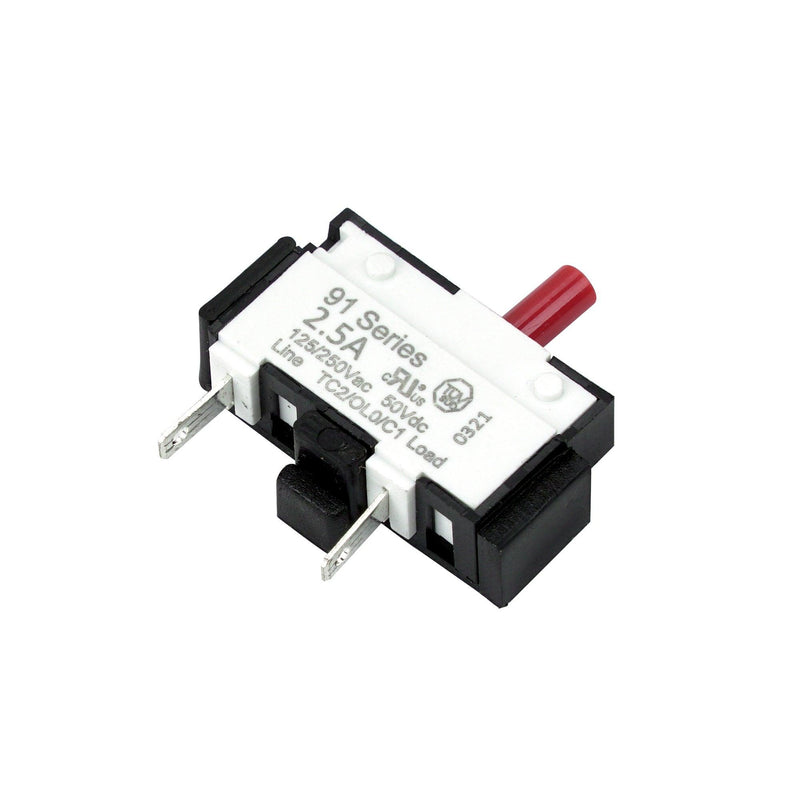 PN1102 - SamVac Plus