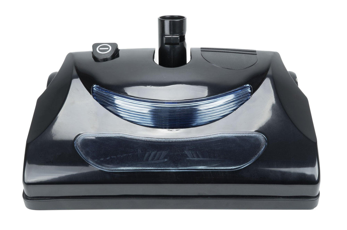 PN11BK - SamVac Plus