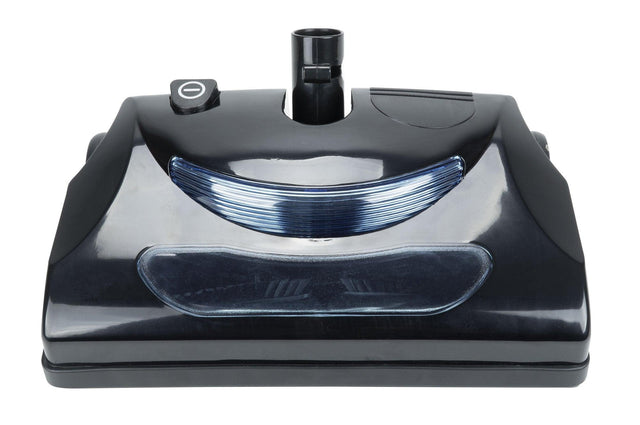 PN11BK - SamVac Plus