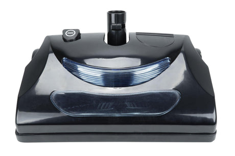 PN11FBK - SamVac Plus